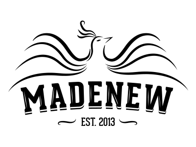 手机号轰在线轰炸