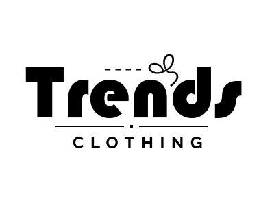 手机号压测网站