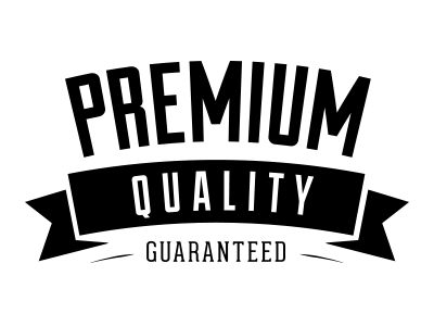 短信轰炸测试